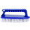 Swimming Pool Step Corner Brush Handheld Door 1