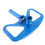 12'' Swimming Pool Curved Blue and White Suction 4