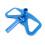 12'' Swimming Pool Curved Blue and White Suction 5