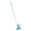 Portable Swimming Pool Cleaner Vacuum Suction Head 3