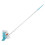 Portable Swimming Pool Cleaner Vacuum Suction Head 7