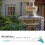Portable Swimming Pool Cleaner Vacuum Suction Head 14