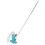 Portable Swimming Pool Cleaner Vacuum Suction Head 2