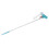 Portable Swimming Pool Cleaner Vacuum Suction Head 8