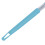Portable Swimming Pool Cleaner Vacuum Suction Head 12