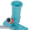 Portable Swimming Pool Cleaner Vacuum Suction Head 13