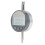 Digital Indicator Dial Test Gauge Electronic Depth 3