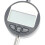 Digital Indicator Dial Test Gauge Electronic Depth 11