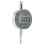 Digital Indicator Dial Test Gauge Electronic Depth 6