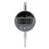 Digital Indicator Dial Test Gauge Electronic Depth 4