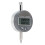 Digital Indicator Dial Test Gauge Electronic Depth 7