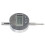 Digital Indicator Dial Test Gauge Electronic Depth 5