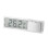 3D LCD Electronic Transparent Digital Fish Tank 6