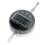 Digital Indicator Dial Test Gauge Electronic Depth 8