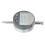 Digital Indicator Dial Test Gauge Electronic Depth 2