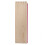 Rectangle Silicone Liner Soap Mould Wooden Box DIY 8