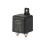 (12V)Car Relay Heavy Duty Split Charge Relay Switch 12V/24V DC 200A 4 Pin Continuous Relay 1