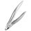 Stainless Steel Lobster Crab Cracker Shell Claw 11