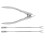 Stainless Steel Lobster Crab Cracker Shell Claw 4
