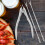 Stainless Steel Lobster Crab Cracker Shell Claw 7
