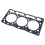 Excavator Loader Cylinder Head Gasket for D1105 Engine 6
