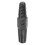 Double Head Carbon Steel Pipe Screw Extractor Tool for DN15 and DN20 15