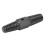 Double Head Carbon Steel Pipe Screw Extractor Tool for DN15 and DN20 1