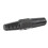 Double Head Carbon Steel Pipe Screw Extractor Tool for DN15 and DN20 11
