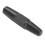 Double Head Carbon Steel Pipe Screw Extractor Tool for DN15 and DN20 9