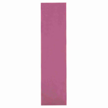 3000# Sharpening Stone Whetstone Kitchen Knife