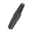 Double Head Carbon Steel Pipe Screw Extractor Tool for DN15 and DN20 12