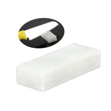 10000# Grit Natural Double Side Whetstone