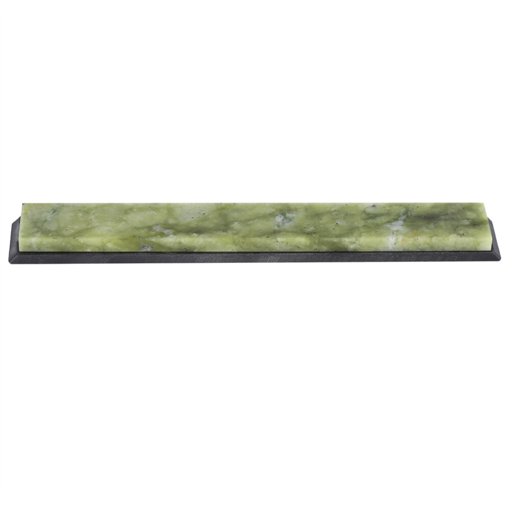 Natural Sharpening Stone Grindstone Sharpener 9387669504065