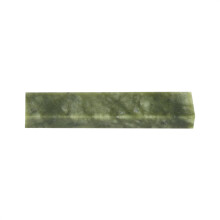 Natural Sharpening Stone Grindstone Sharpener