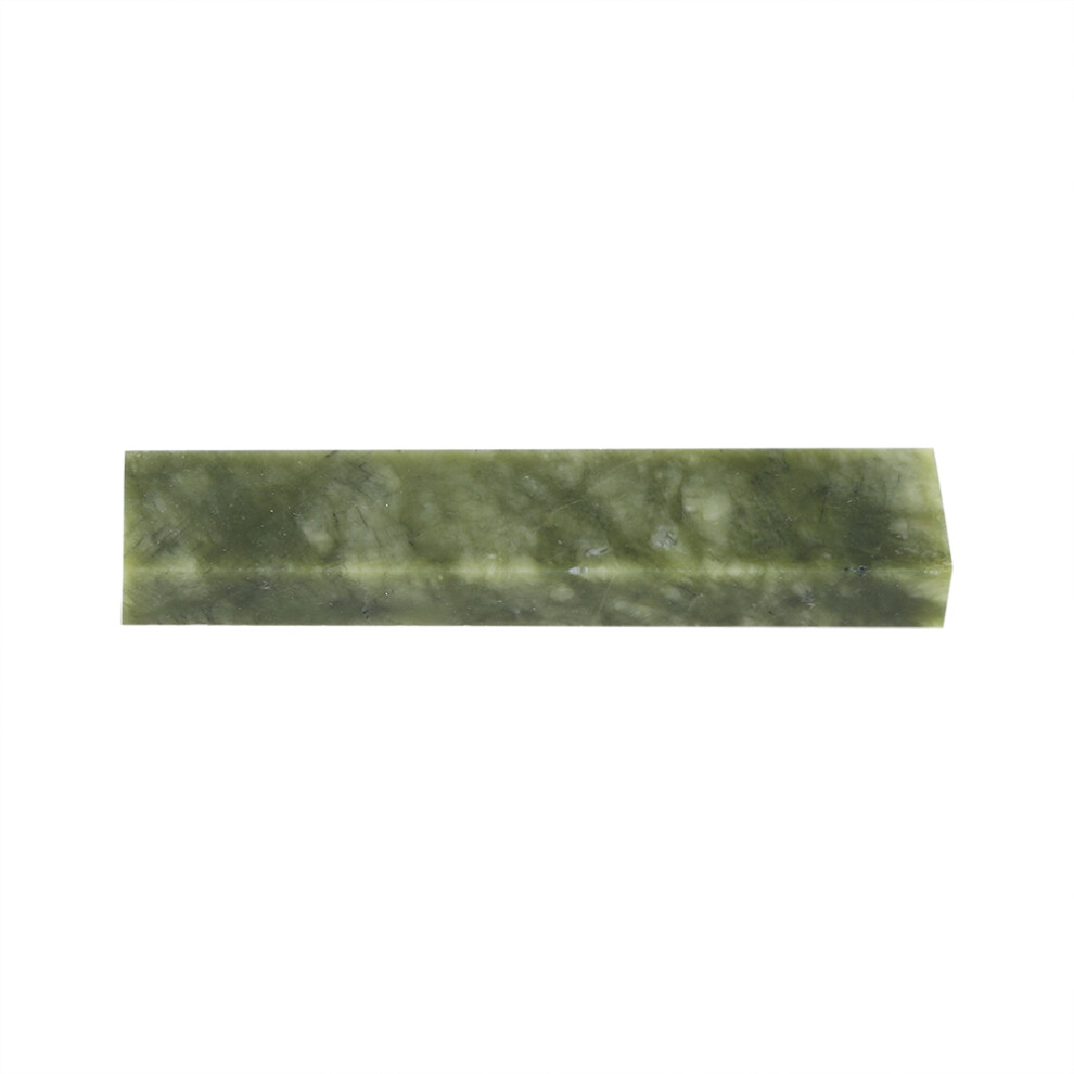 Natural Sharpening Stone Grindstone Sharpener 9387669504133