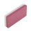 3000# 8000# Grit Double Sides Kitchen Sharpening 3