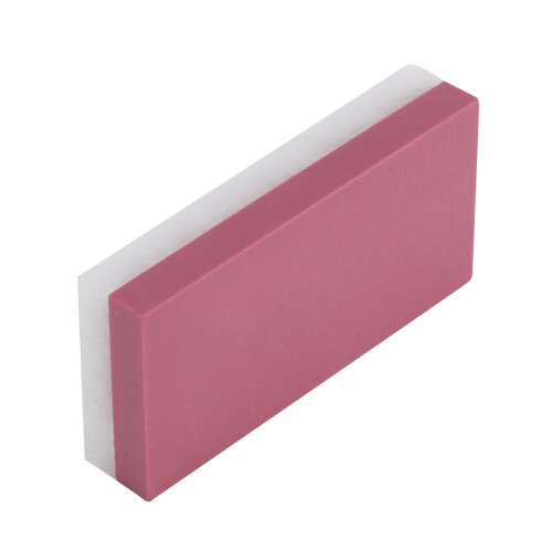 3000# 8000# Grit Double Sides Kitchen Sharpening 2