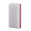 3000# 8000# Grit Double Sides Kitchen Sharpening 5
