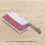 3000# 8000# Grit Double Sides Kitchen Sharpening 7