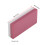 3000# 8000# Grit Double Sides Kitchen Sharpening 10