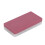 3000# 8000# Grit Double Sides Kitchen Sharpening 6