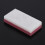 3000# 8000# Grit Double Sides Kitchen Sharpening 12