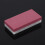 3000# 8000# Grit Double Sides Kitchen Sharpening 11