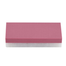 3000# 8000# Grit Double Sides Kitchen Sharpening