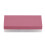 3000# 8000# Grit Double Sides Kitchen Sharpening 1