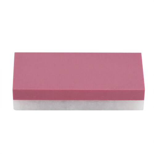 3000# 8000# Grit Double Sides Kitchen Sharpening