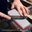 3000# 8000# Grit Double Sides Kitchen Sharpening 8
