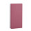 3000# 8000# Grit Double Sides Kitchen Sharpening 4