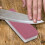 3000# 8000# Grit Double Sides Kitchen Sharpening 2