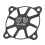 Error: "Received HTTP code 500 from proxy after CONNECT" - Code: 56 8